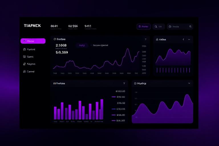 Aura — Web