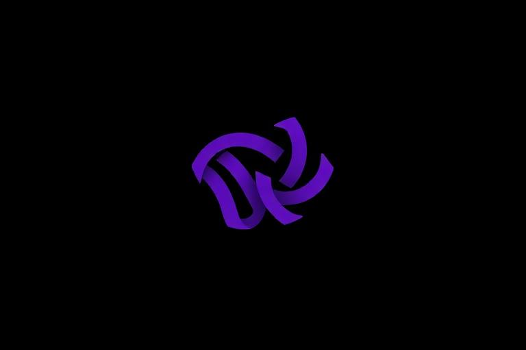 Aura — Identity