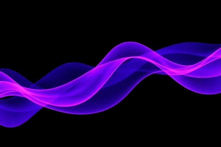 Zeno — Motion